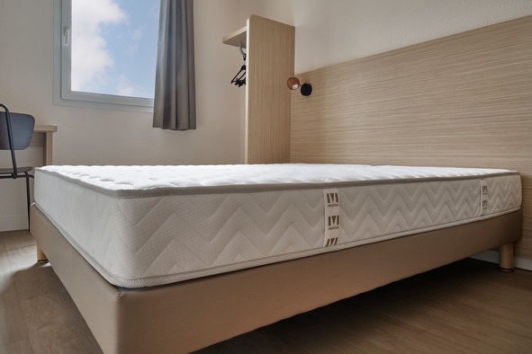 Mattresses and Bed Bases